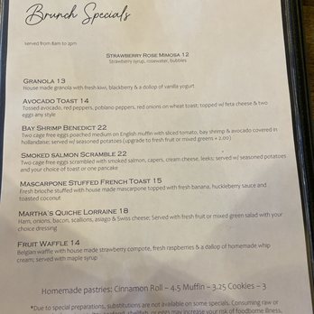 Marco's Cafe & Espresso Bar - Brunch Specials - Breakfast & Brunch Near Me - Portland, Oregon Marco's Cafe & Espresso Bar - Brunch Specials - Breakfast & Brunch Near Me - Portland, Oregon