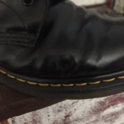 cherry hill shoe repair