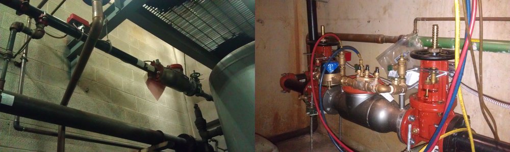 Slide of Handyman Doctor