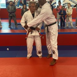 House Of Martial Arts