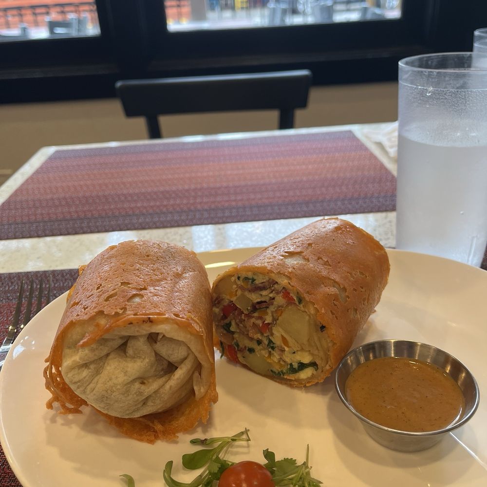 Bravazo - A must try! - Latin American Near Me - Pleasanton, California Bravazo - A must try! - Latin American Near Me - Pleasanton, California