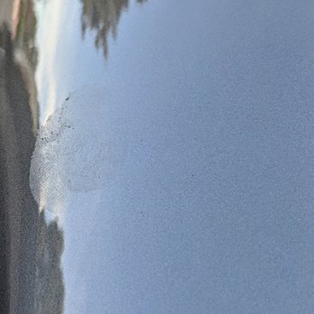 Spider Auto Glass - Auto Glass Services Near Me - San Jose, California Spider Auto Glass - Auto Glass Services Near Me - San Jose, California