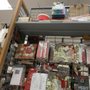 Photo of TJ Maxx