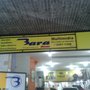 Photo of Bara Som
