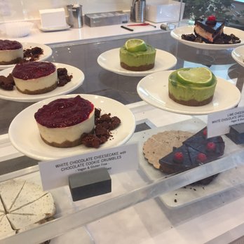 Temple Coffee - Coffee & Tea Near Me - Sacramento, California