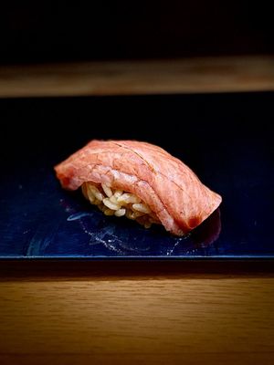 Hiyakawa Miami by null