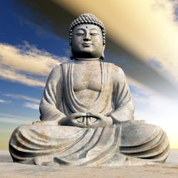 Natural Therapies