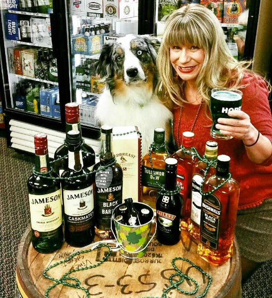 VINE STREET WINE & SPIRITS Updated September 2024 78 Photos & 14