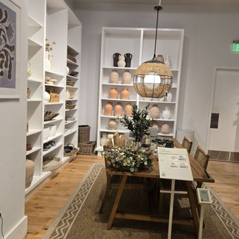 Birch Lane - Furniture Stores Near Me - Tampa, Florida