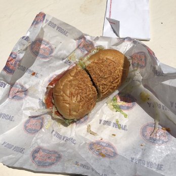 Jersey Mike's Subs - #13 The Original Italian - Sandwiches Near Me - Lenexa, Kansas