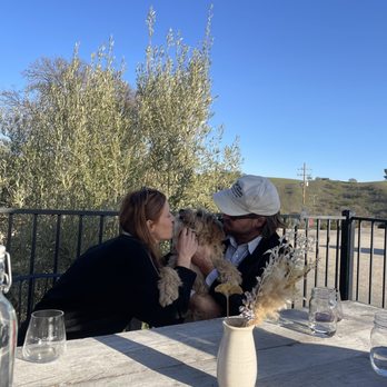 High Camp Wines - Tasting room dog friendly! - Wineries Near Me - San Miguel, California High Camp Wines - Tasting room dog friendly! - Wineries Near Me - San Miguel, California