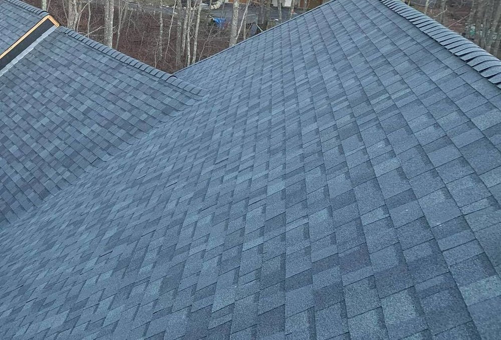 Slide of Simi Valley Roofing Crew