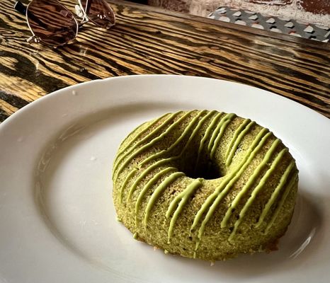 Paper or Plastik Cafe by null