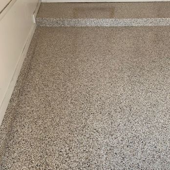 Perfect Epoxy Floor Coating - Garage Floor /Epoxy - Flooring Near Me Perfect Epoxy Floor Coating - Garage Floor /Epoxy - Flooring Near Me
