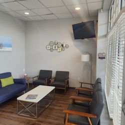 Platinum Dental of Sandy