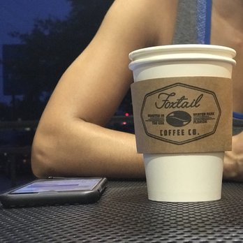Foxtail Coffee - Coffee Roasteries Near Me - Altamonte Springs, Florida Foxtail Coffee - Coffee Roasteries Near Me - Altamonte Springs, Florida