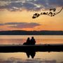 Photo of Sensual Esalen Massage