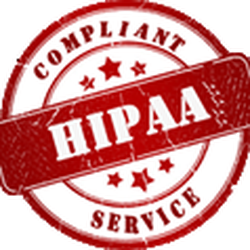 CT Data Recovery Services - HIPAA compliant data recovery service CT