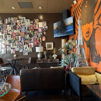 Lynda Sandwich - Inside - Sandwiches Near Me - Westminster, California Lynda Sandwich - Inside - Sandwiches Near Me - Westminster, California