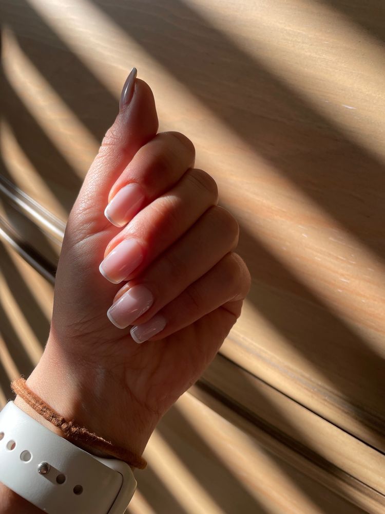 EZZIE NAILS & SPA 486 Photos & 196 Reviews 507 S 3rd St, Geneva