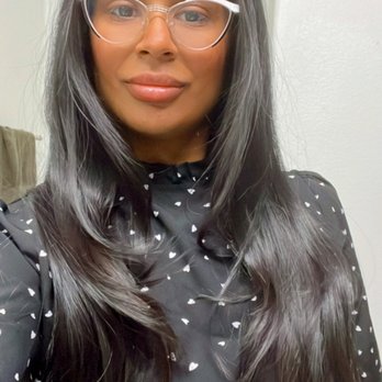 Phoenician Hair - Very happy - Hair Salons Near Me - Goodyear, Arizona Phoenician Hair - Very happy - Hair Salons Near Me - Goodyear, Arizona