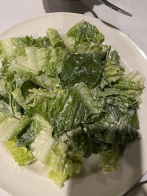 Tuscany Restaurant and Bar by null