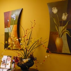 West LA Dental Care