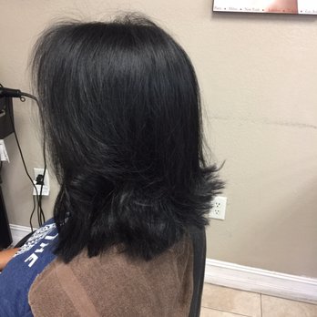 Salon 184 - Hair Salons Near Me - Pembroke Pines, Florida Salon 184 - Hair Salons Near Me - Pembroke Pines, Florida