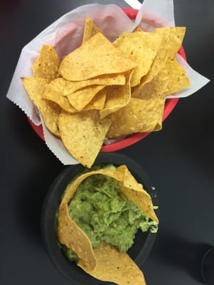 Tmaz Taqueria by null