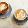 Top Hat Coffee Lounge gift card