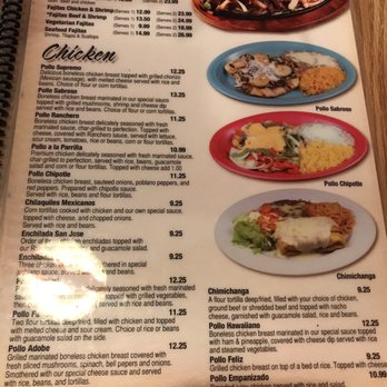 El Molcajete Mexican Restaurant - Mexican Near Me - Duncan, South Carolina