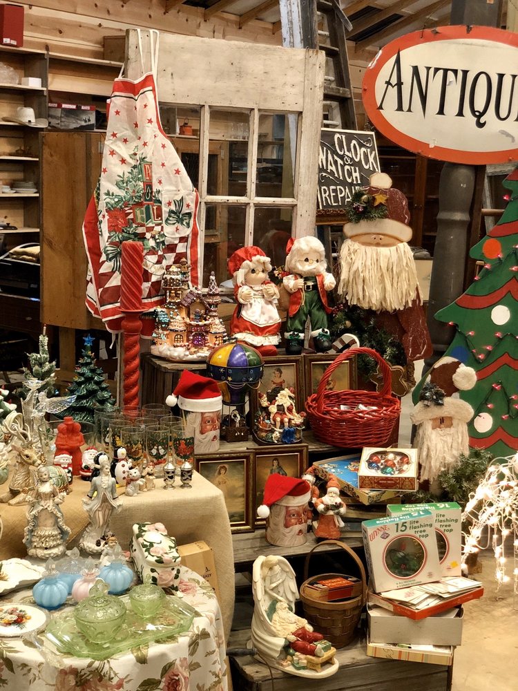 ANTIQUE ADOPTION Updated September 2024 22 Photos 9533 Highway 5