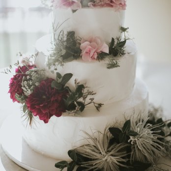 Magical Blooms - Florists Near Me - Redondo Beach, California Magical Blooms - Florists Near Me - Redondo Beach, California