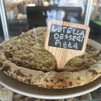DeSano Pizzeria Napoletana - Pizza Near Me - Austin, Texas DeSano Pizzeria Napoletana - Pizza Near Me - Austin, Texas