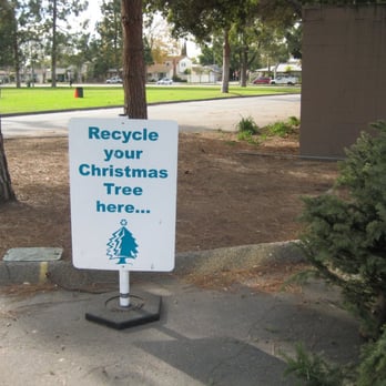 El Dorado Regional Park West - Treecycling Time - Parks Near Me - Long Beach, California El Dorado Regional Park West - Treecycling Time - Parks Near Me - Long Beach, California
