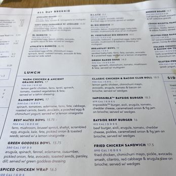 Bluestone Lane Spring Valley Café - Coffee & Tea Near Me - Washington, DC, District of Columbia Bluestone Lane Spring Valley Café - Coffee & Tea Near Me - Washington, DC, District of Columbia