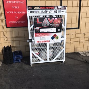 Rancho Liquor - a vending machine in a parking lot - Beer, Wine & Spirits Near Me - Westminster, California Rancho Liquor - a vending machine in a parking lot - Beer, Wine & Spirits Near Me - Westminster, California
