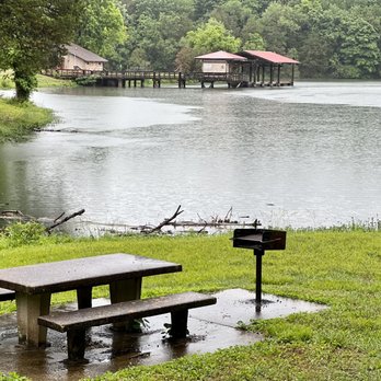 Booker T Washington State Park - Parks Near Me - Chattanooga, Tennessee Booker T Washington State Park - Parks Near Me - Chattanooga, Tennessee