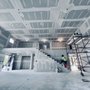 Photo of Sa Drywall