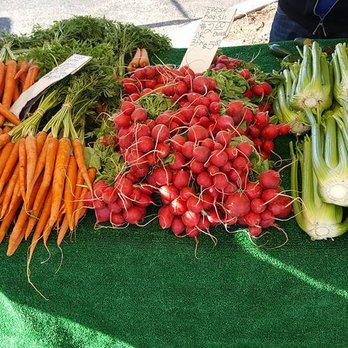 The Valley Patch Farmers Market - Farmers Market Near Me - Jurupa Valley, California The Valley Patch Farmers Market - Farmers Market Near Me - Jurupa Valley, California