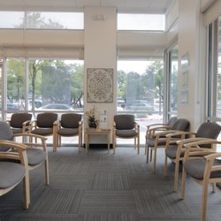 Northwest Austin Dentists