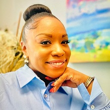 Lauren Downey ,EdD, LPCC-S, ACS - grief counselor in Lexington, KY