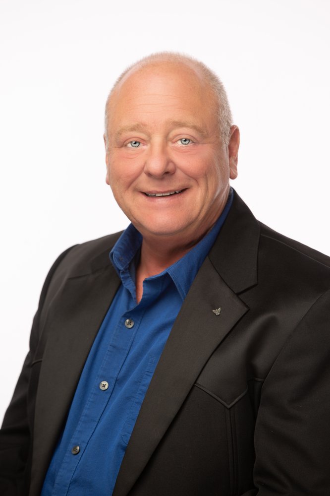 AFFORDABLE HEALTH INSURANCE 660 W 200th N, Blackfoot, Idaho Health