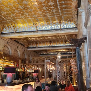 Masala Zone Soho - Indian Near Me - London, XGL Masala Zone Soho - Indian Near Me - London, XGL