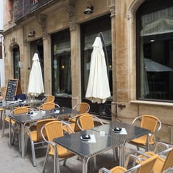 La Tintorera