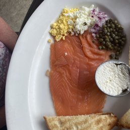 Mon Ami Gabi 1097 Photos 1164 Reviews French 7239 Woodmont Ave Bethesda Md Restaurant Reviews Phone Number Menu