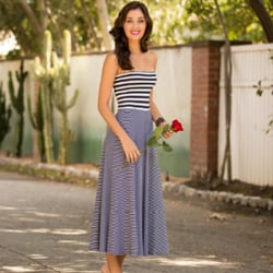 Scruples Boutique