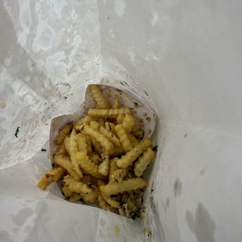 LOCAL. Eats. Merch. Vibes - Garlic fries are a must! - Delis Near Me - Marina, California LOCAL. Eats. Merch. Vibes - Garlic fries are a must! - Delis Near Me - Marina, California