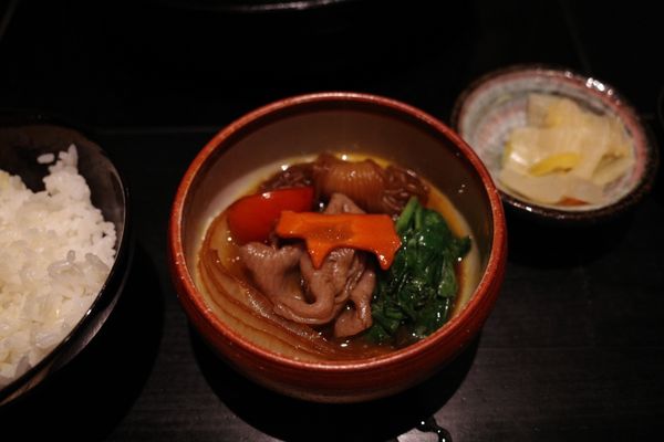 IMA by null IMA by null