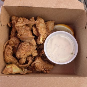 BGs Food Cartel - Food Trucks Near Me - Beaverton, Oregon BGs Food Cartel - Food Trucks Near Me - Beaverton, Oregon